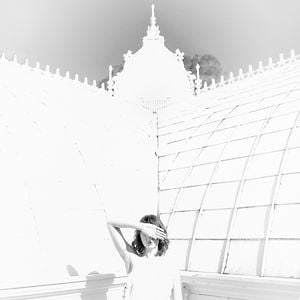 Profile picture for Anna Ash