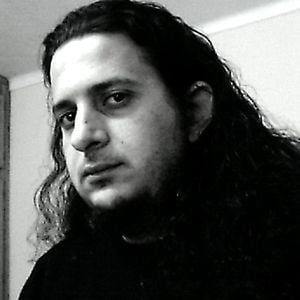 Profile picture for Nizar Morjaine