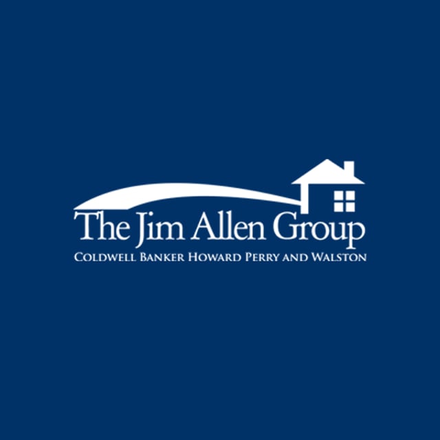 The Jim Allen Group