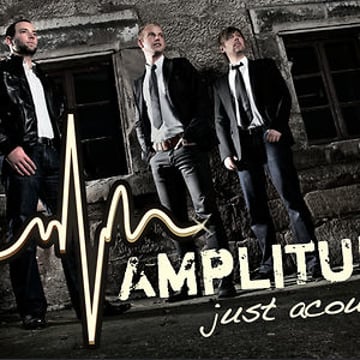 Vimeo profile picture for @amplitude