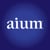 AIUM