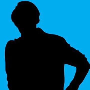 Vimeo profile picture for @mendel