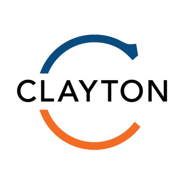 School District of Clayton