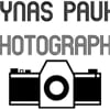 Martynas Paukstys