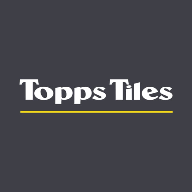 Topps Tiles