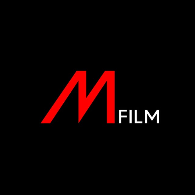 MFilm | Production - Producer, Director & Director of Photography (DP)