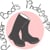 Rubber Boots Photography