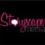 Storyscape Media