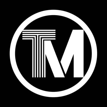 Vimeo profile picture for @troublemakers