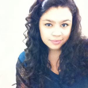 Profile picture for Megan Figueroa