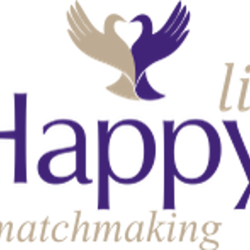 Vimeo profile picture for @matchmaker