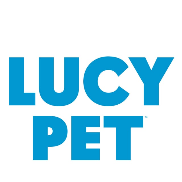 Lucy Pet