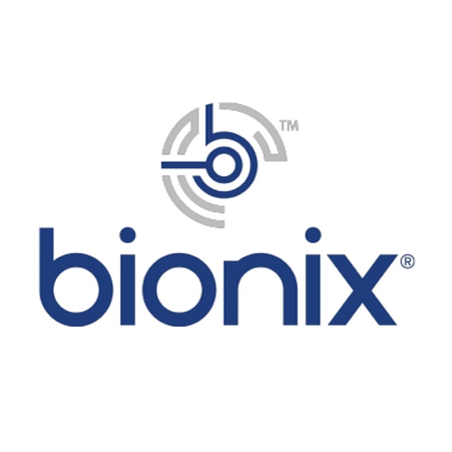 Bionix