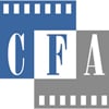 Chicago Film Archives