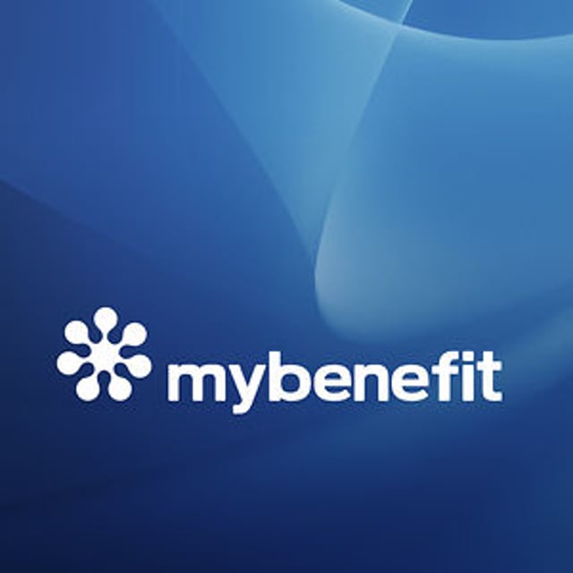 mybenefit