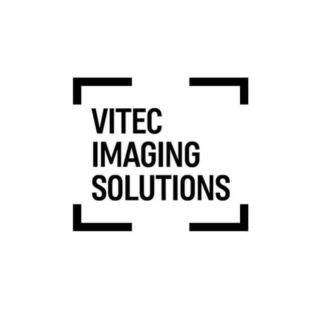Vitec Imaging Solutions
