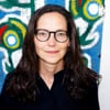 Julie Meitz