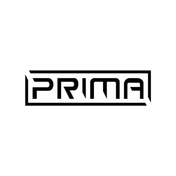 Vimeo profile picture for @prima