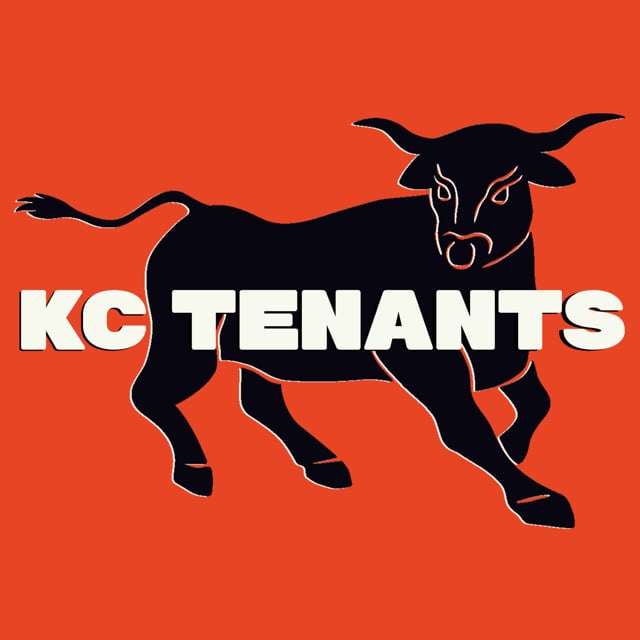 KC Tenants