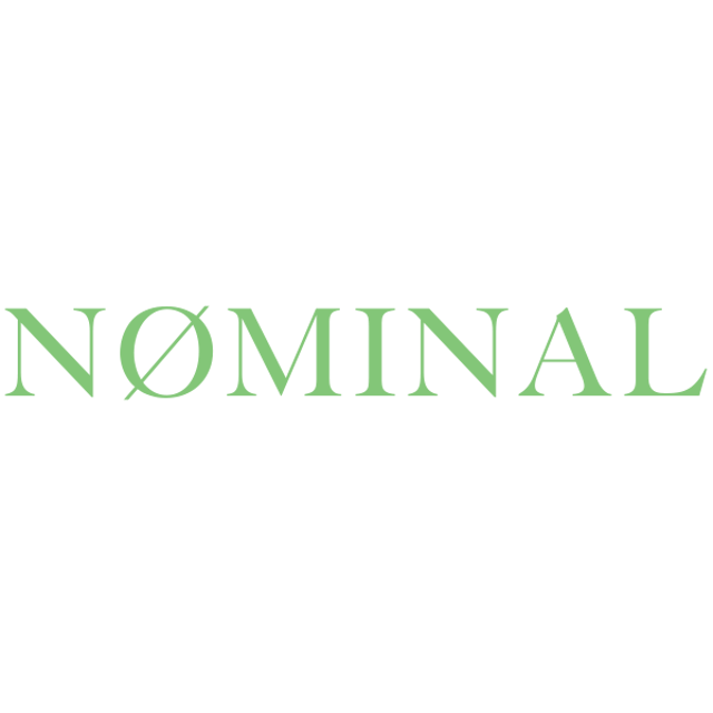 nominal-content