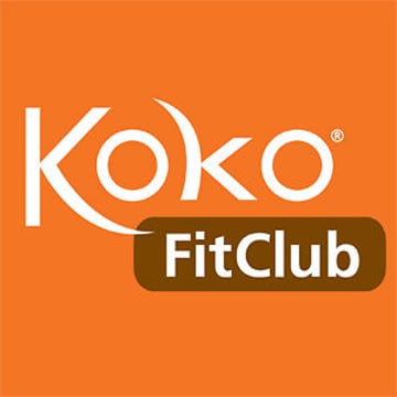 Vimeo profile picture for @koko