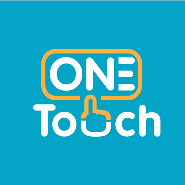 ONE TOUCH PRODUCTION
