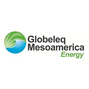Profile picture for Globeleq Mesoamerica Energy