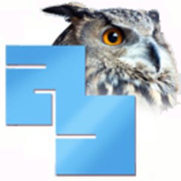 Vimeo profile picture for @sentient