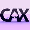 CAX in wonderland