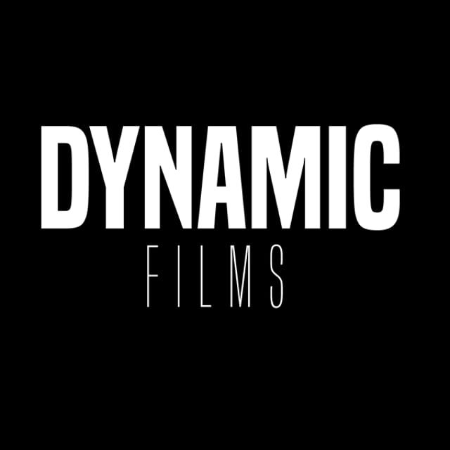 Dynamic Films