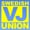 Swedish VJ Union