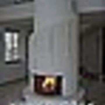 Vimeo profile picture for @fireplaces