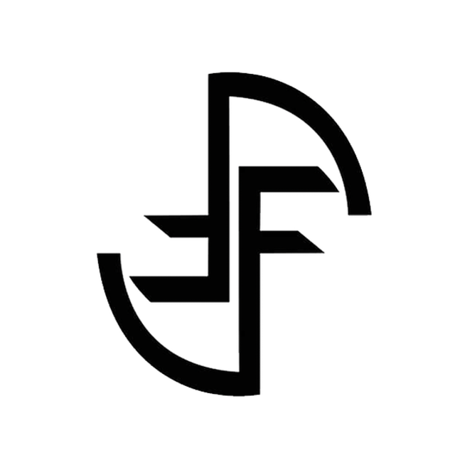 FDfotofer studio