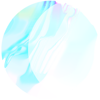 Wen F