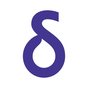 Vimeo profile picture for @solvent