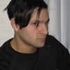 Karim Jebari