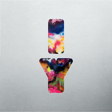 Vimeo profile picture for @ivy