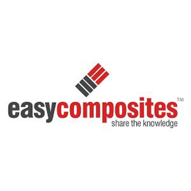 Easy Composites Ltd