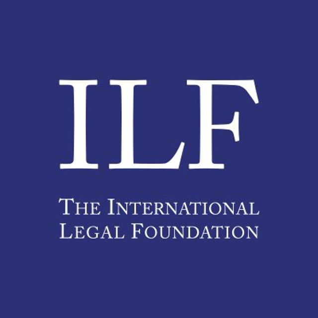 International Legal Foundation