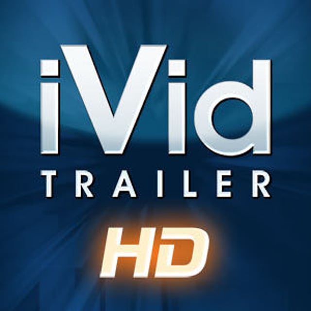 ivid
