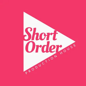 shortorderproduction