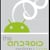 theandroidgalaxy