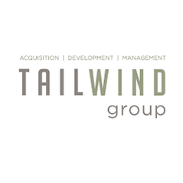 the-tailwind-group