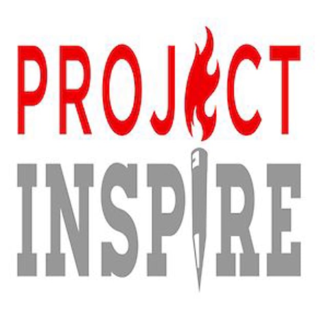 Project Inspire