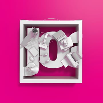 Vimeo profile picture for @joakyn