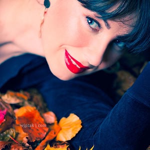 Profile picture for Magda