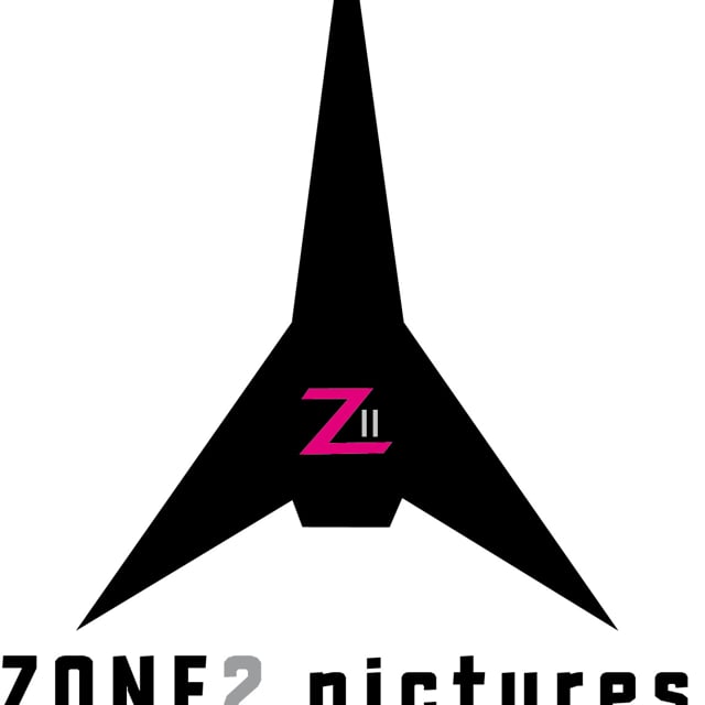 Zone2 Pictures