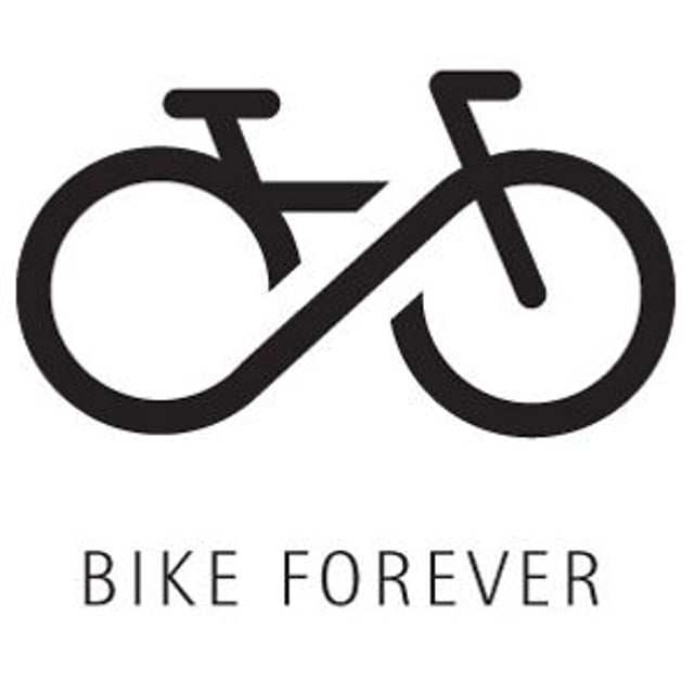 Bike Forever