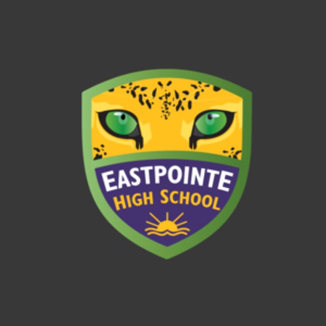 Eastpointe High School