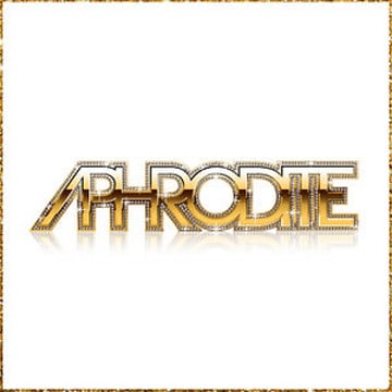 Vimeo profile picture for @aphrodite